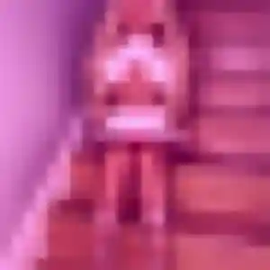 Photo exclusive de Daniela, 31 ans à Cognin - rencontre coquine