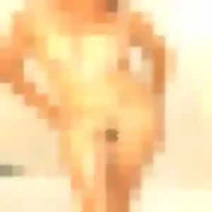 Ivana de Cognin, 21 ans - rencontre sexy sans prise de tête