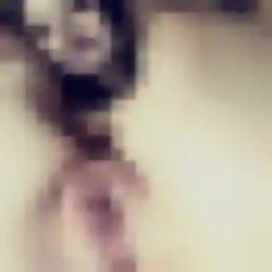 Photo privée de Louise, 29 ans à Cognin - rencontre coquine