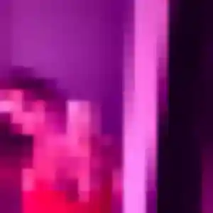 Zineb, 34 ans, veut un rencontre sexy à Cognin