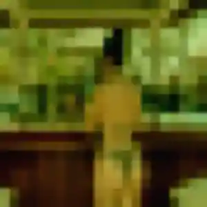 Sexy Josephine, 43 ans à Cogolin - la contacter