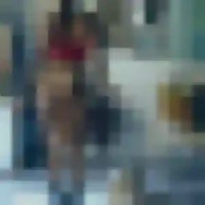 Julie, 25 ans, en ligne à Cogolin pour une rencontre coquine