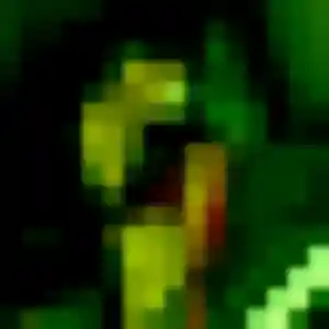 Photo privée de Malika, 21 ans à Cogolin - rencontre coquine