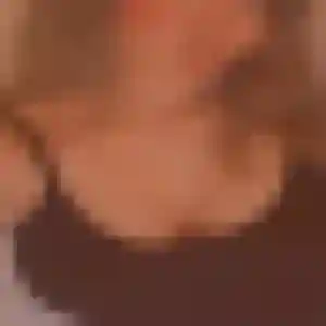 Gilberte, 30 ans, en ligne à Colmar pour une rencontre coquine