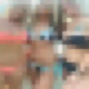 Photo exclusive de Marie-Line, 22 ans à Colmar - rencontre coquine