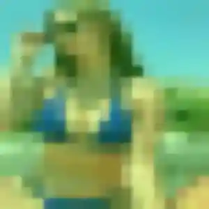 Berenice, femme de 33 ans veut rencontre sexy à Colombelles