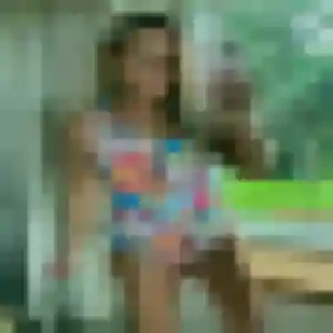 Flavia de Colombelles, 29 ans - rencontre sexy discret