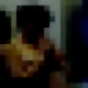 Photo perso de Idalina, 45 ans à Colombelles - rencontre sans lendemain