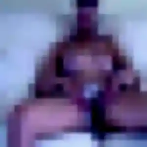 Josephine de Colombelles, 33 ans - rencontre sexy en toute liberté