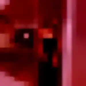 Charmante Sarah, 45 ans à Colombelles - la contacter