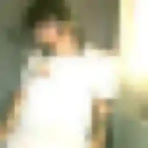 Profil de Apolline à Colombes (31 ans) - rencontre sexy anonyme