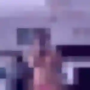 rencontre sexy à Colombes : photo de Joana, 35 ans - sans engagement