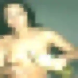 Philippine, 32 ans, dispo pour rencontre sexy à Colombes