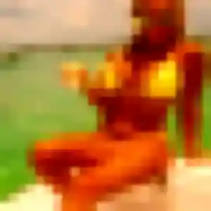 Photo de Veronique à Colombes (28 ans) - rencontre sexy discret