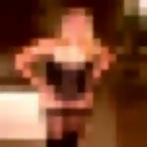 Rejoins Violette, 20 ans à Colombes en t'inscrivant