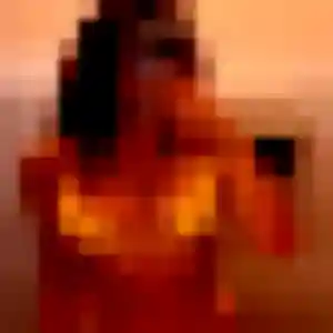 Photo perso de Faustine, 19 ans à Colomiers - rencontre coquine