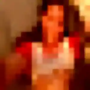 Karen (41 ans) à Colomiers cherche un rencontre sexy aujourd'hui