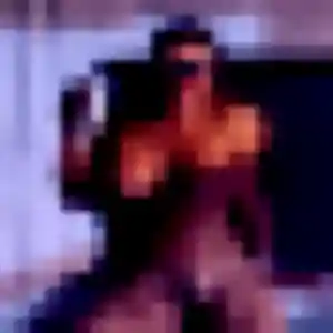 Valentina, 25 ans, cherche un rencontre sexy à Colomiers