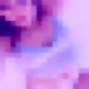 rencontre sexy à Combs-la-Ville : photo de Alix, 42 ans - accès libre