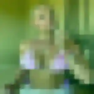Charline, 36 ans, disponible à Combs-la-Ville pour une rencontre coquine