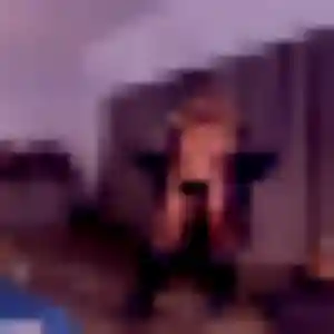 Djamila, 28 ans, disponible à Combs-la-Ville pour un rencontre sexy