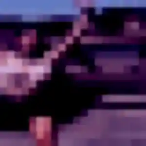 Photo privée de Geraldine, 28 ans à Combs-la-Ville - rencontre sans lendemain