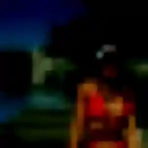 Lina (28 ans) à Combs-la-Ville attend un rencontre sexy ce soir