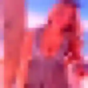 Photo privée de Olga, 24 ans à Combs-la-Ville - rencontre sans lendemain