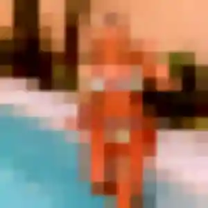 Photo privée de Maeva, 32 ans à Comines - plan discret