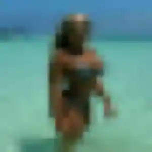 Melanie (45 ans) à Comines cherche une rencontre rapidement
