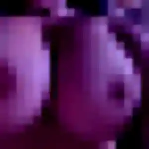 Muriel de Comines, 36 ans - rencontre sexy sans prise de tête