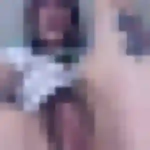 Profil de Romane à Comines (38 ans) - rencontre sexy discret