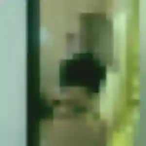 Photo sexy de Suzanne, 27 ans à Comines - rencontre sans lendemain
