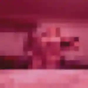 Touria de Comines, 31 ans - rencontre sexy en toute liberté