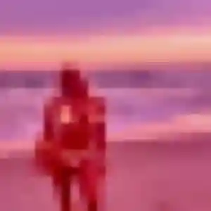 Colombine, 37 ans, connectée à Commentry pour une rencontre coquine
