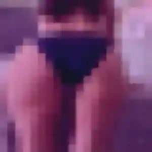Colombine, 44 ans, dispo pour rencontre sexy à Commentry