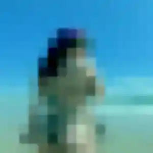 Photo privée de Iseult, 34 ans à Commentry - rencontre sans lendemain