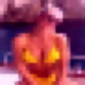 Magalie, 29 ans, connectée à Commentry pour un rencontre sexy