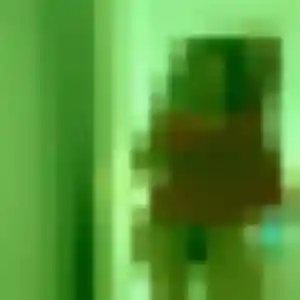 Photo de Aisha à Commercy (45 ans) - rencontre sexy sans inscription