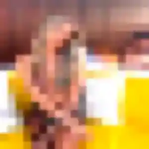 Erika, 25 ans, en ligne à Commercy pour une rencontre coquine