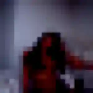 Belle Estelle, 20 ans à Concarneau - la contacter