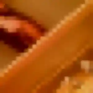 Ghislaine, fille de 36 ans cherche rencontre sexy à Concarneau