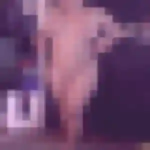 Khadija, 31 ans, disponible à Concarneau pour un rencontre sexy