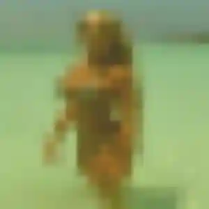 Photo sexy de Laura, 22 ans à Concarneau - rencontre coquine