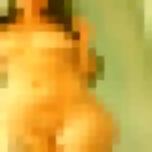 Claire, 30 ans, cherche un rencontre sexy à Condat-sur-Vienne