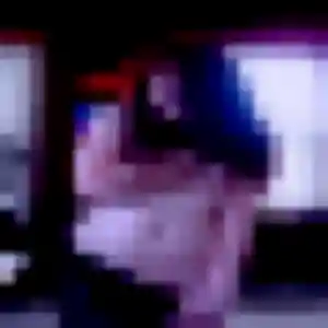 Nicole (35 ans) à Condat-sur-Vienne attend un rencontre sexy rapidement