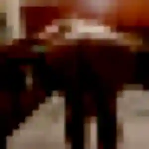 Anastasia, 37 ans, veut un rencontre sexy à Condé-en-Normandie