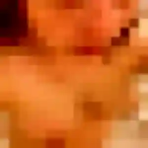 Helena, 42 ans, disponible à Condé-en-Normandie pour un rencontre sexy