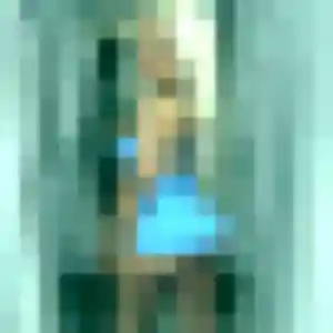 Photo exclusive de Lily, 35 ans à Condé-en-Normandie - rencontre coquine