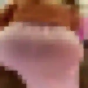 Doriane, femme de 35 ans cherche rencontre sexy à Condé-sur-l'Escaut